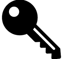 Servicio cerrajería - Copias de llaves