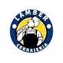 Servicio cerrajería - Cerrajería Lamber